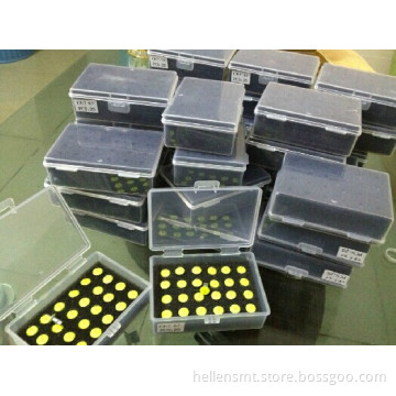 FUJI CP6/CP7/CP8/CP43/CP643/)